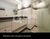 Apartamento, 2 quartos, 90 m² - Foto 26