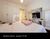 Apartamento, 2 quartos, 90 m² - Foto 20