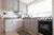 Apartamento, 2 quartos, 90 m² - Foto 11