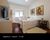 Apartamento, 2 quartos, 90 m² - Foto 19