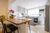 Apartamento, 2 quartos, 90 m² - Foto 8