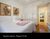 Apartamento, 2 quartos, 90 m² - Foto 21