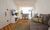 Apartamento, 2 quartos, 90 m² - Foto 2