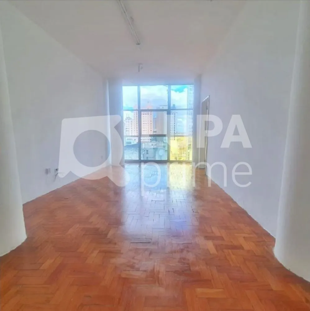 Sala-Conjunto, 77 m² - Foto 4