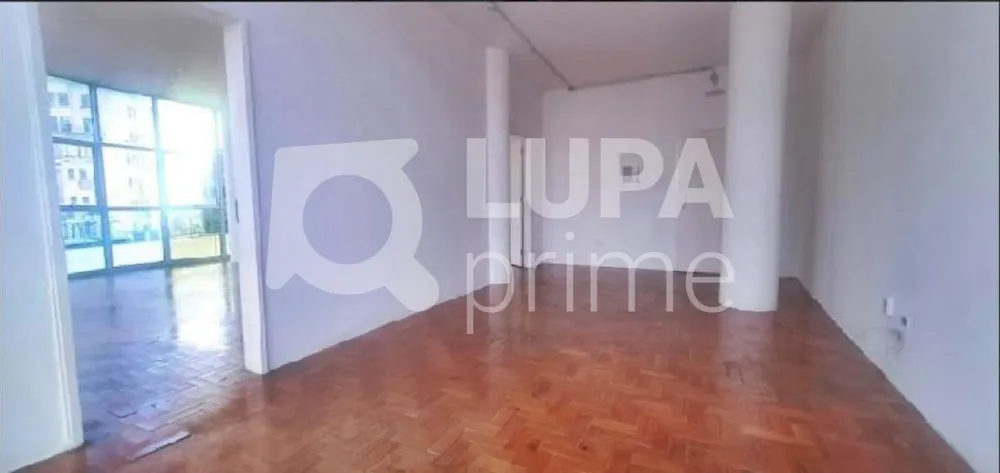 Sala-Conjunto, 77 m² - Foto 2