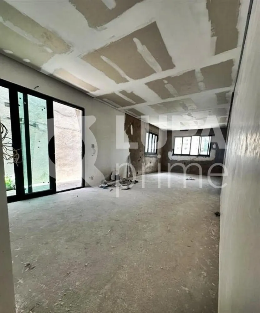 Casa, 3 quartos, 256 m² - Foto 2