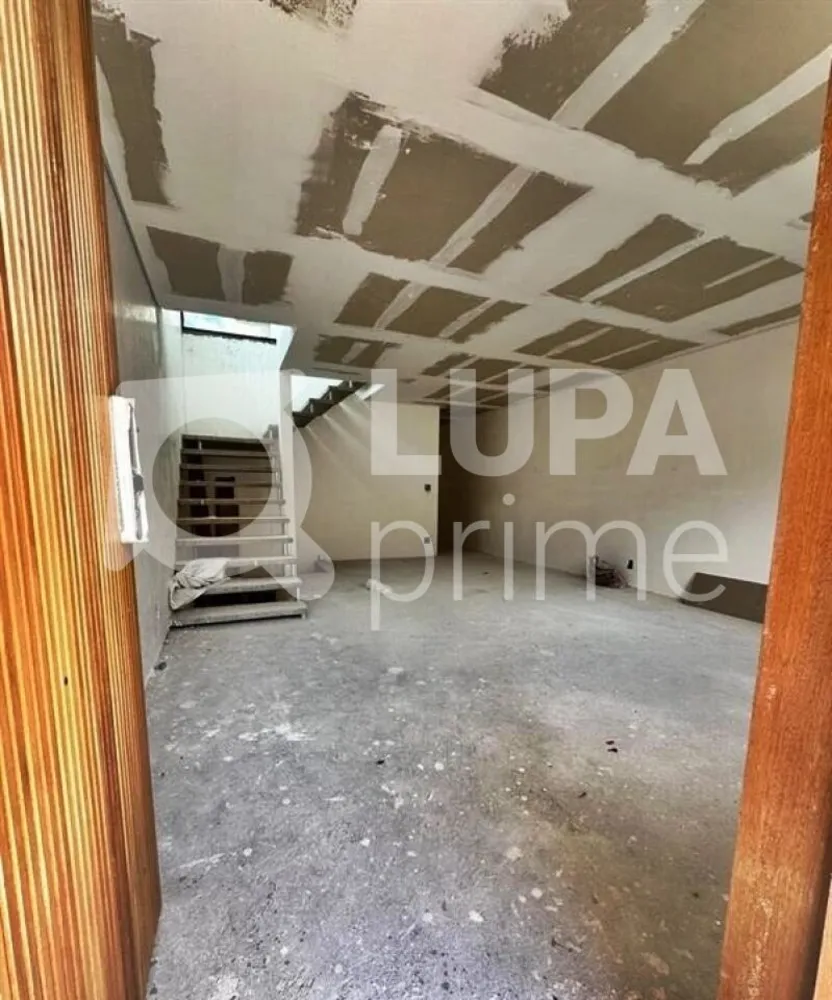 Casa, 3 quartos, 256 m² - Foto 10