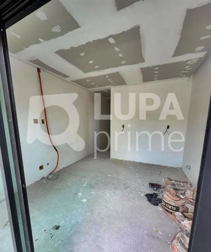 Casa, 3 quartos, 256 m² - Foto 9