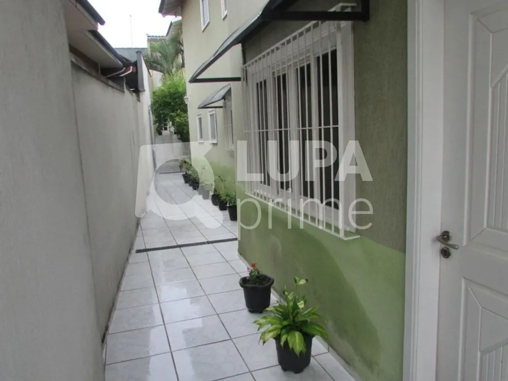 Casa, 5 quartos, 300 m² - Foto 14