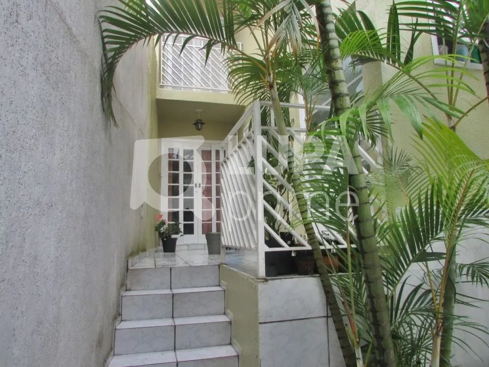 Casa, 5 quartos, 300 m² - Foto 15