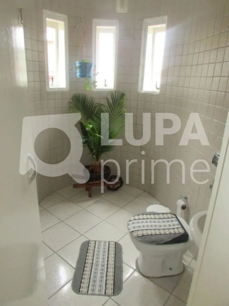 Casa, 5 quartos, 300 m² - Foto 6