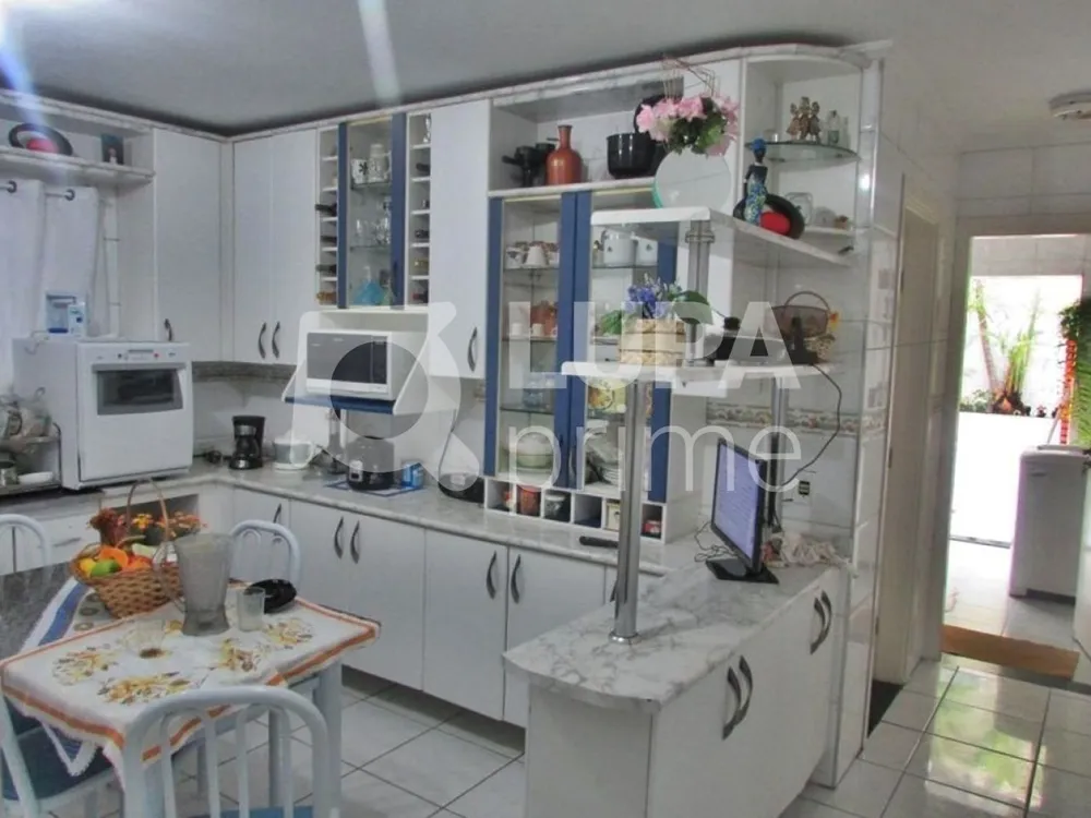 Casa, 5 quartos, 300 m² - Foto 7