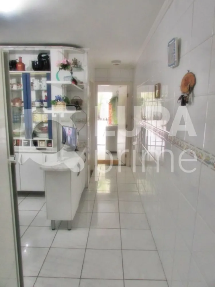 Casa, 5 quartos, 300 m² - Foto 13