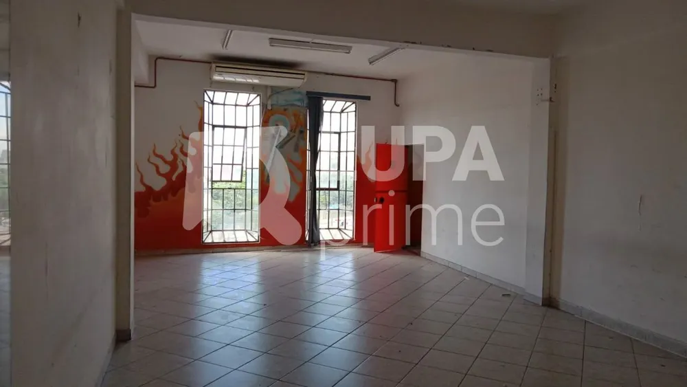 Prédio Inteiro, 420 m² - Foto 1