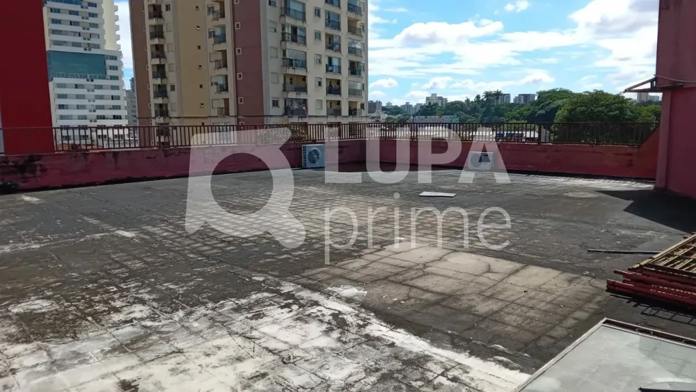 Prédio Inteiro, 420 m² - Foto 3