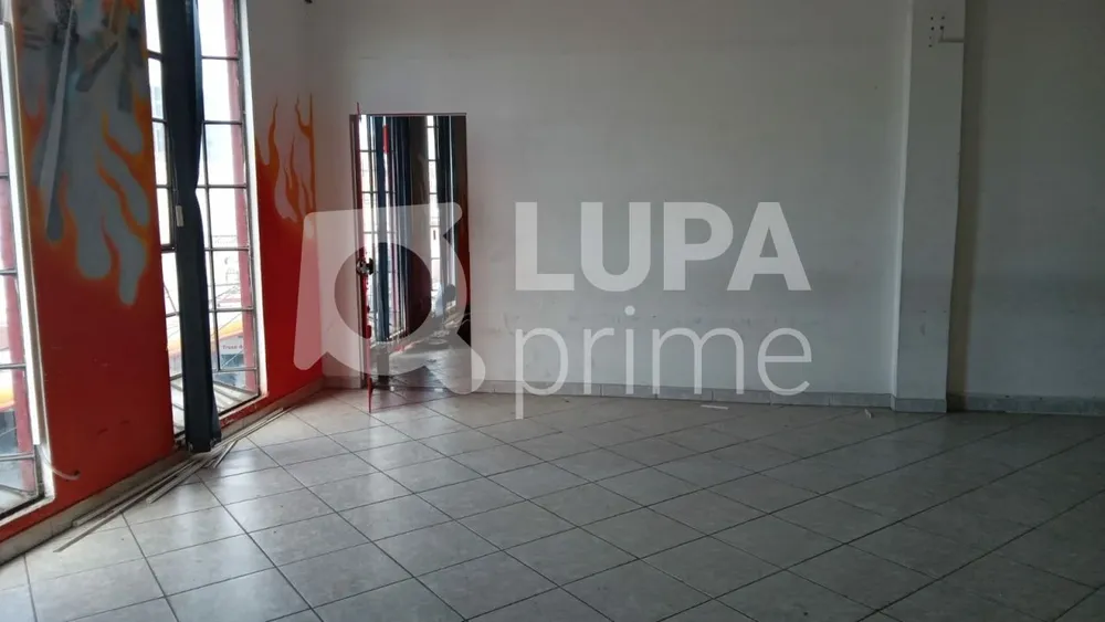 Prédio Inteiro, 420 m² - Foto 2