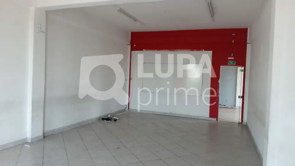 Prédio Inteiro, 420 m² - Foto 5
