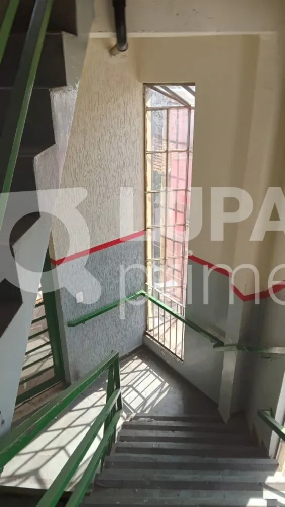 Prédio Inteiro, 420 m² - Foto 8