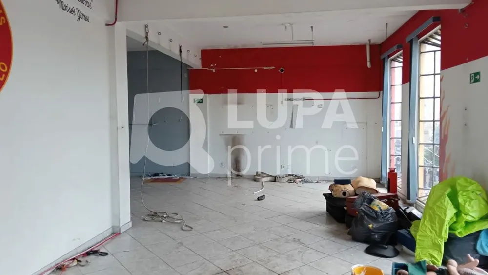 Prédio Inteiro, 420 m² - Foto 7