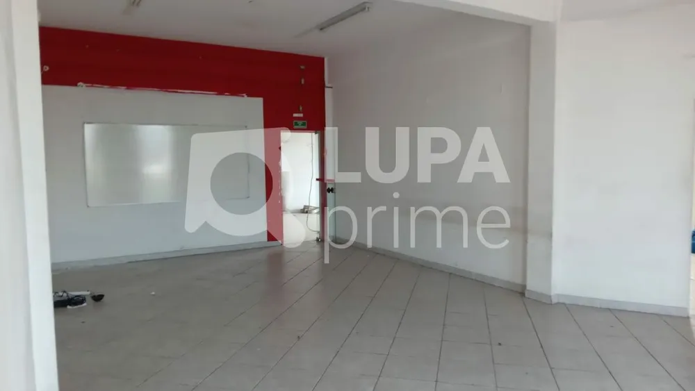 Prédio Inteiro, 420 m² - Foto 6