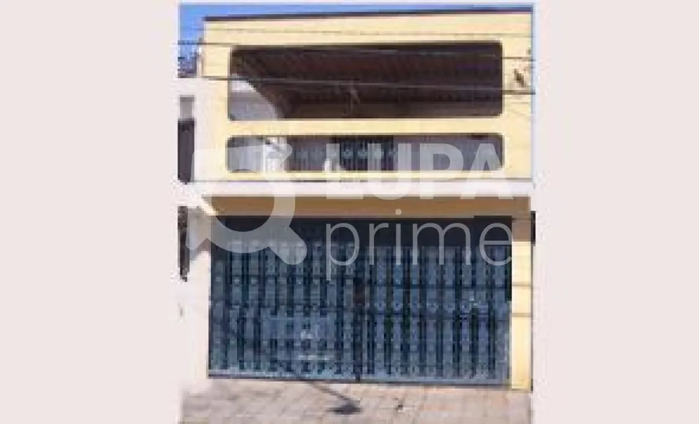 Casa, 3 quartos, 125 m² - Foto 3