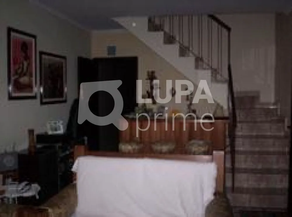 Casa, 3 quartos, 125 m² - Foto 1