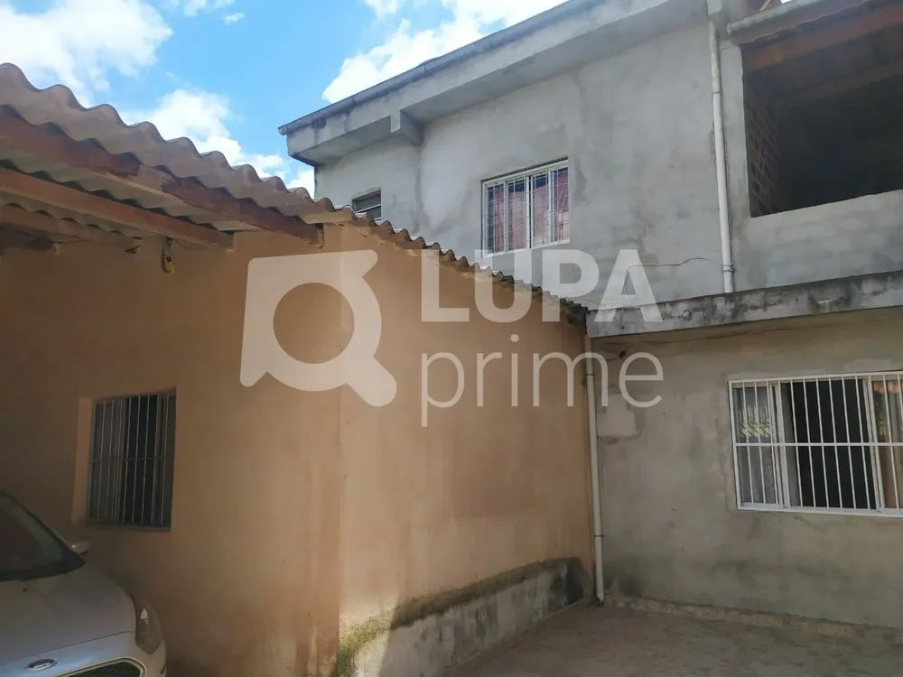 Casa, 2 quartos, 123 m² - Foto 3
