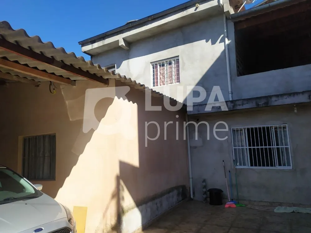 Casa, 2 quartos, 123 m² - Foto 5