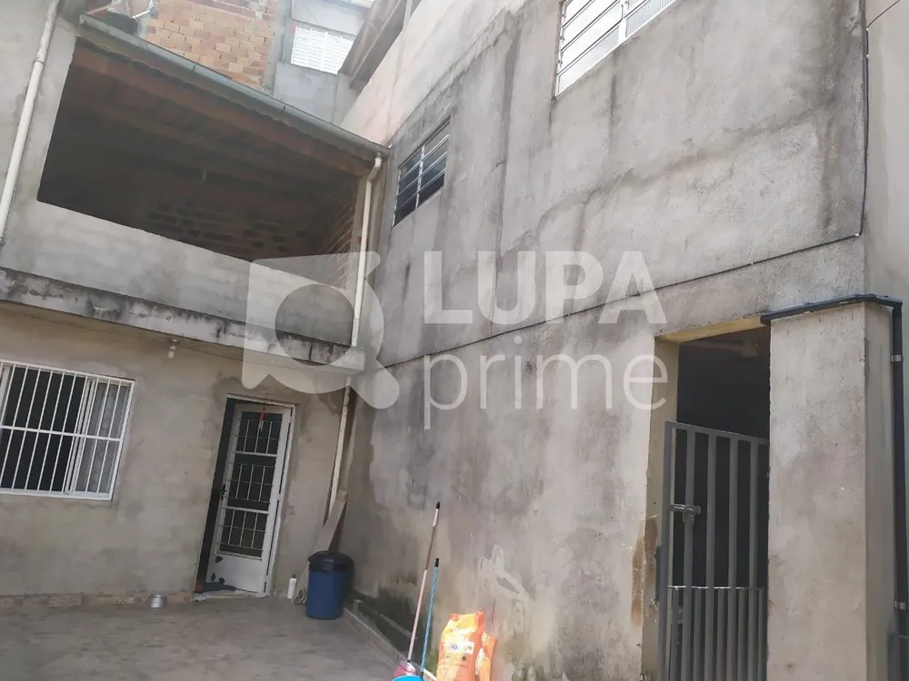 Casa, 2 quartos, 123 m² - Foto 7