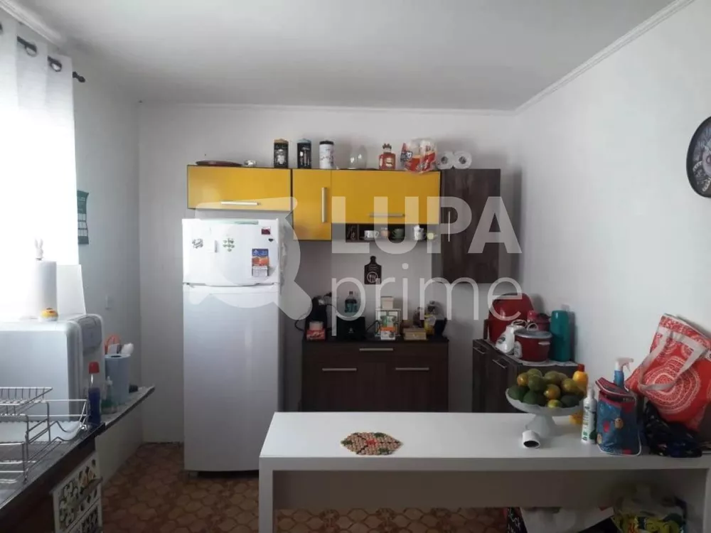 Casa à venda com 3 quartos, 128m² - Foto 4