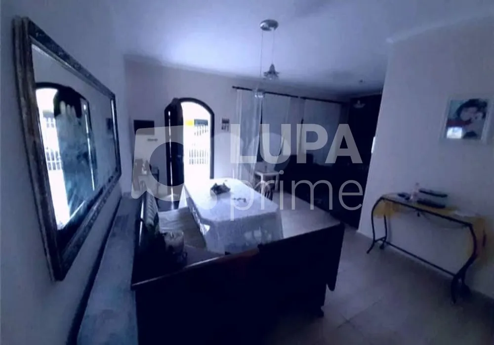 Casa, 3 quartos, 350 m² - Foto 8