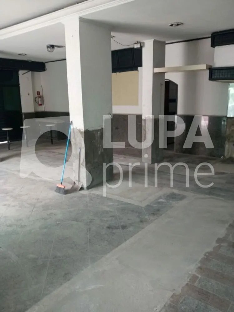 Loja-Salão, 180 m² - Foto 4