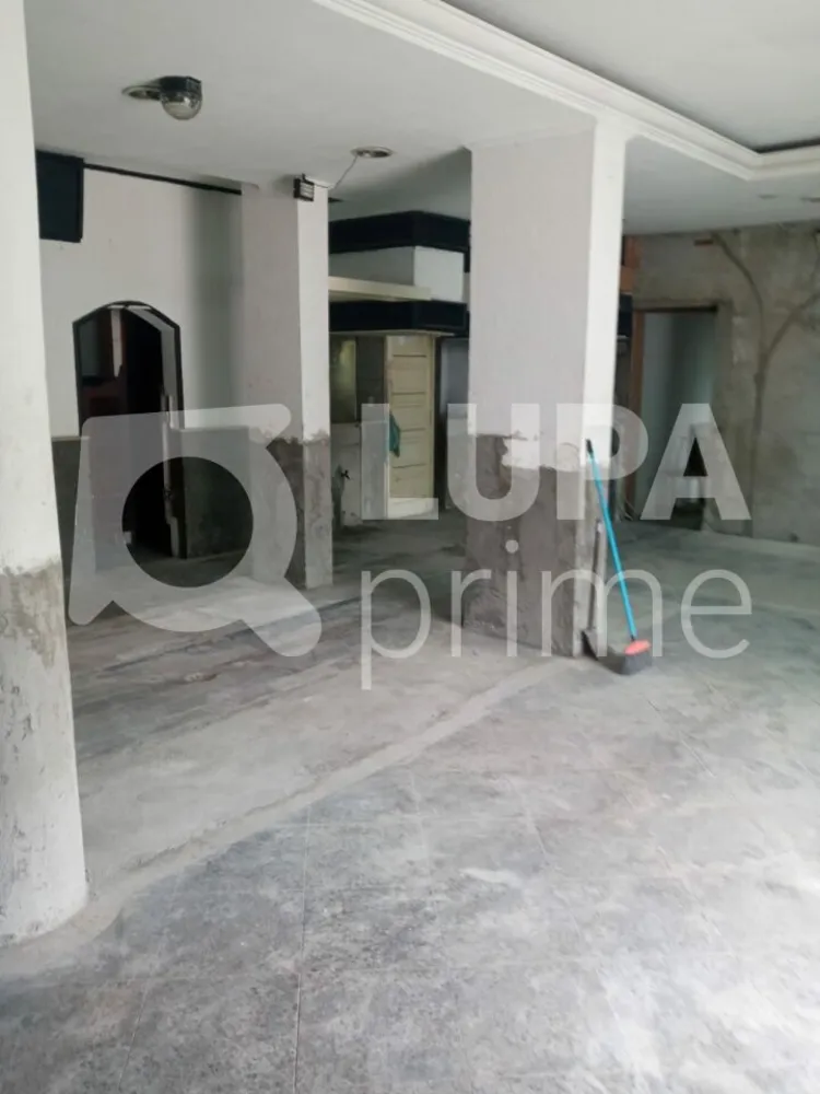 Loja-Salão, 180 m² - Foto 6