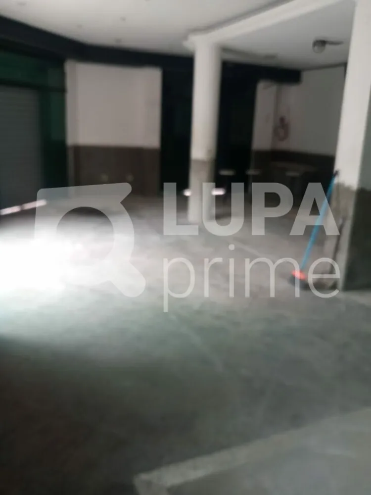 Loja-Salão, 180 m² - Foto 5