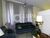 Casa, 4 quartos, 500 m² - Foto 2