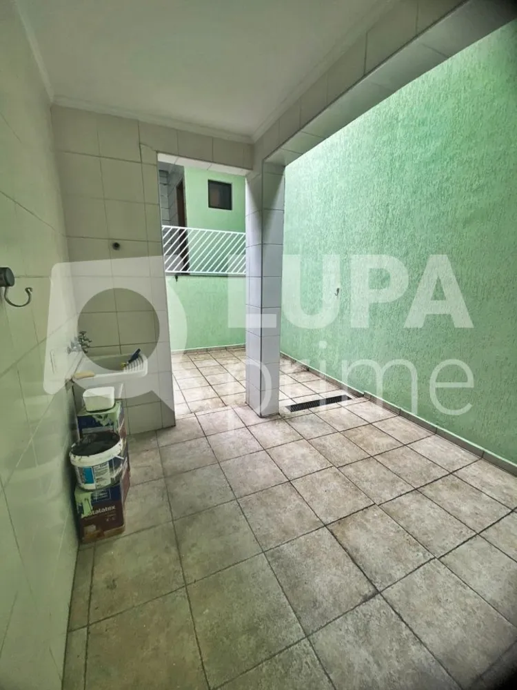 Casa, 3 quartos, 192 m² - Foto 11