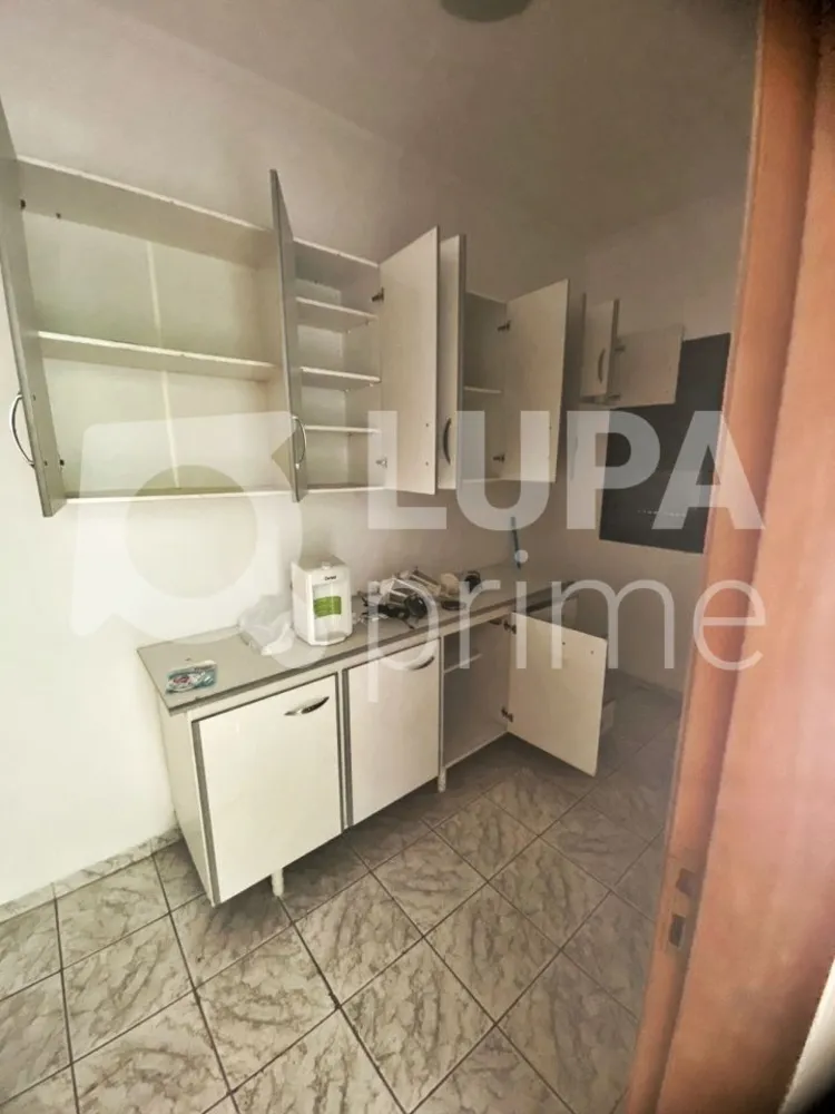Casa, 3 quartos, 192 m² - Foto 8