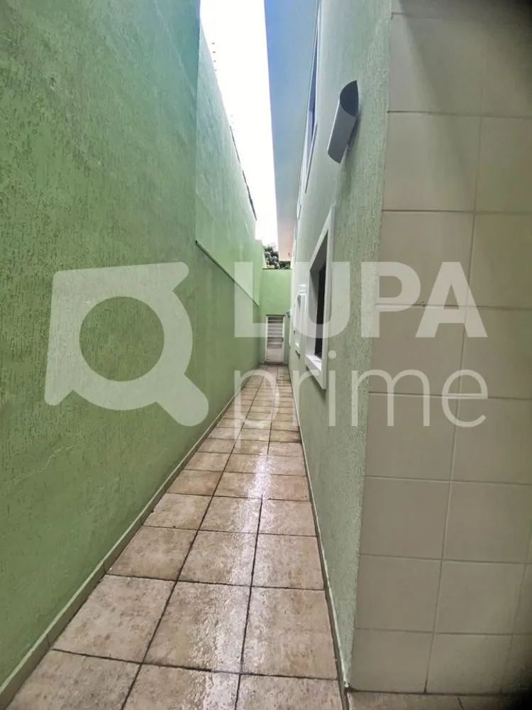 Casa, 3 quartos, 192 m² - Foto 12