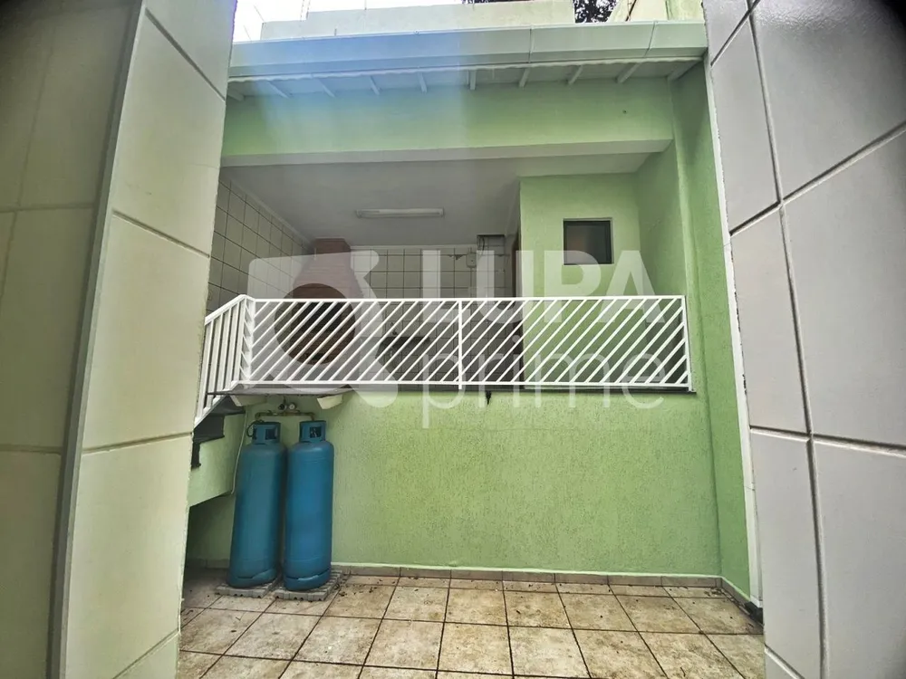 Casa, 3 quartos, 192 m² - Foto 5
