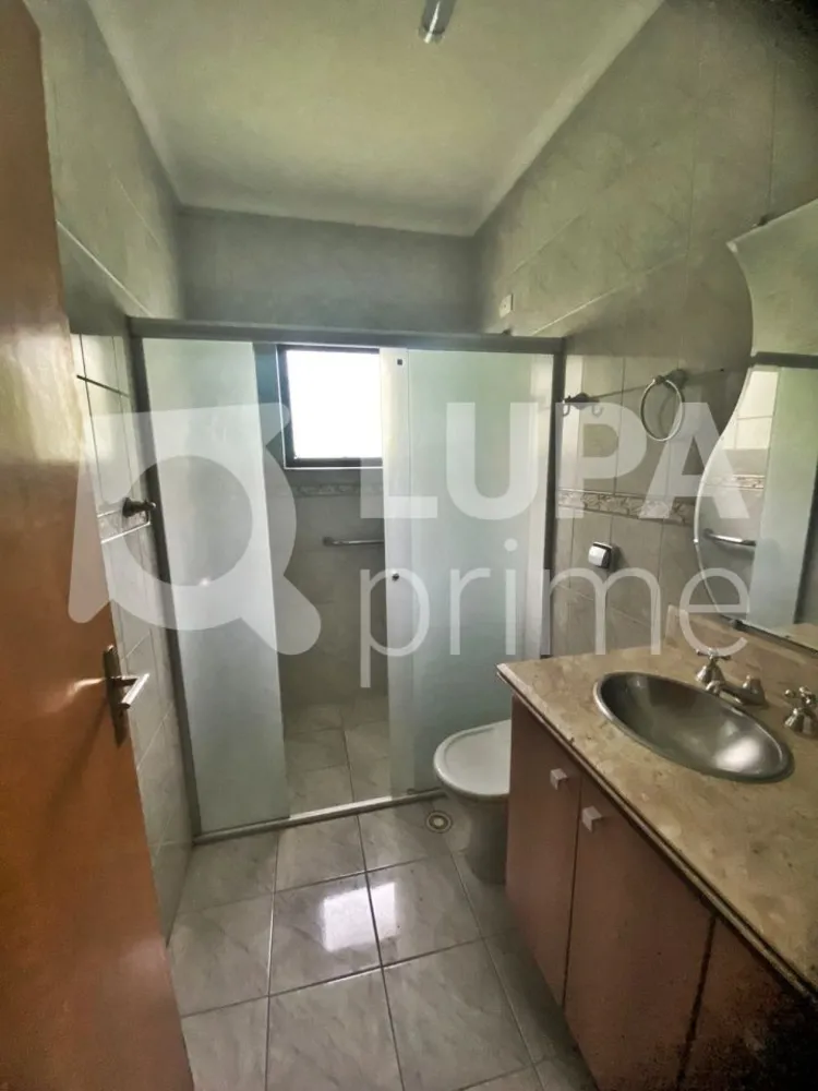 Casa, 3 quartos, 192 m² - Foto 6