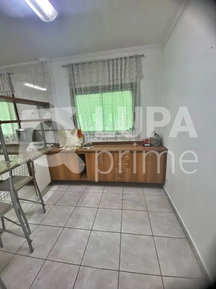 Casa, 3 quartos, 192 m² - Foto 10
