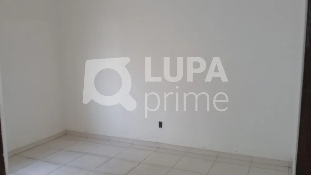 Prédio Inteiro, 681 m² - Foto 1