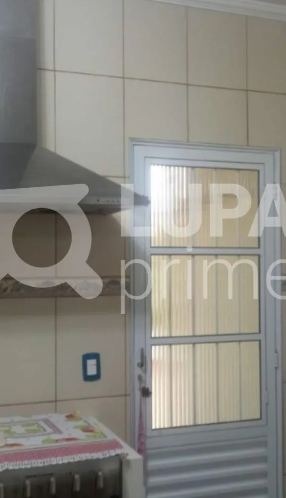 Casa, 3 quartos, 120 m² - Foto 3