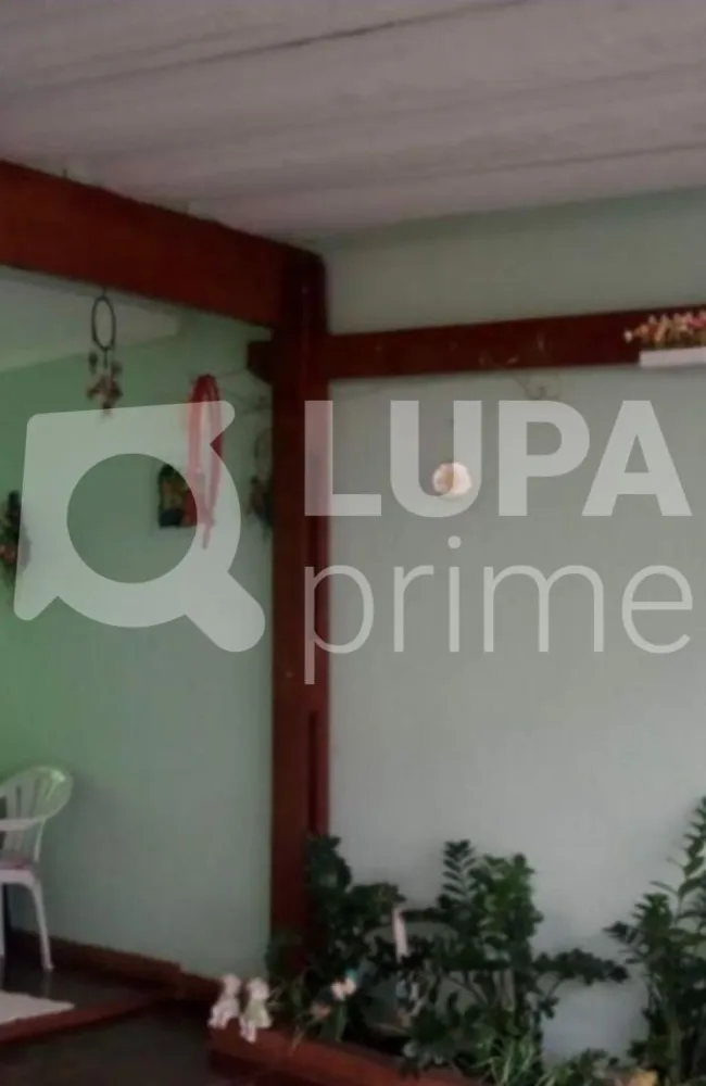 Casa, 3 quartos, 120 m² - Foto 8
