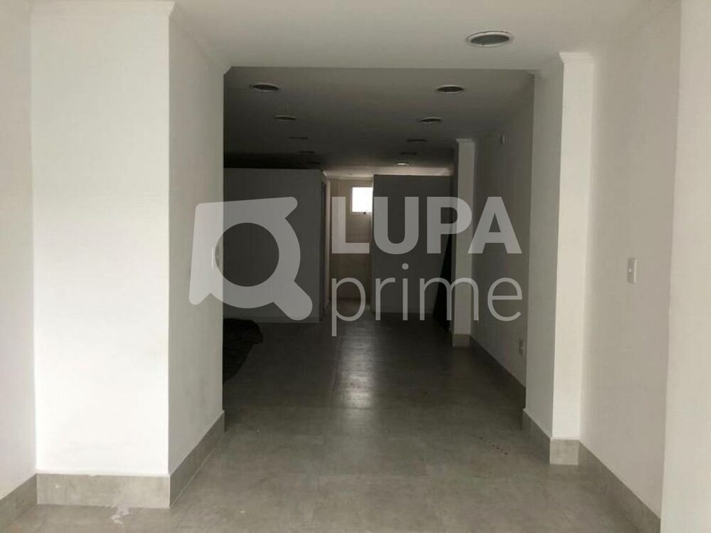 Loja-Salão para alugar, 75m² - Foto 2