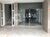 Loja-Salão, 75 m² - Foto 4
