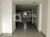 Loja-Salão, 75 m² - Foto 2