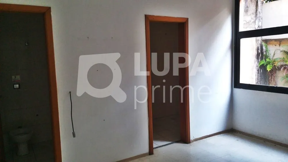 Loja-Salão, 93 m² - Foto 9