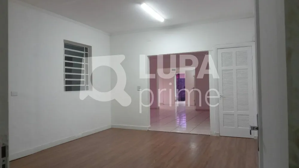 Prédio Inteiro, 261 m² - Foto 4