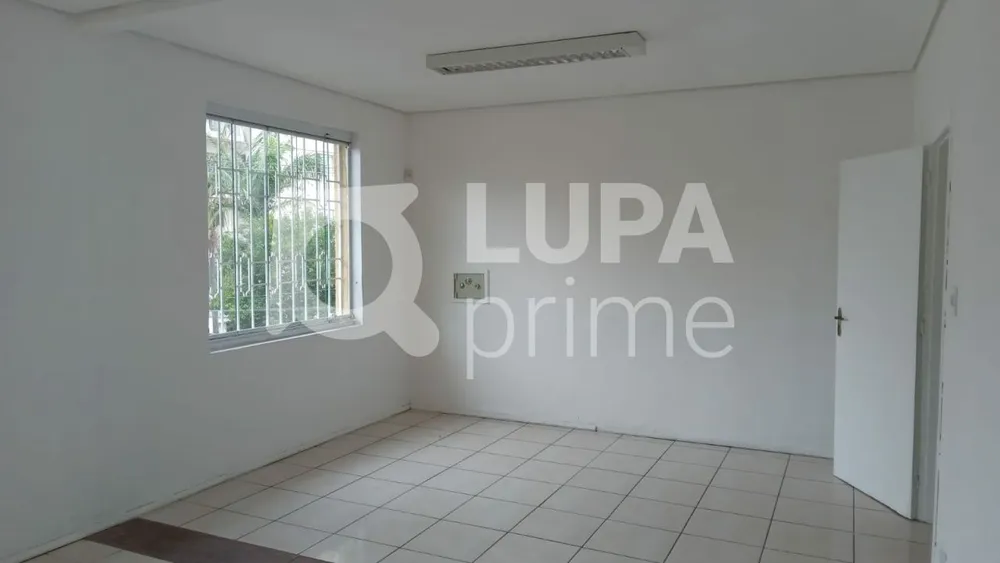 Prédio Inteiro, 261 m² - Foto 6